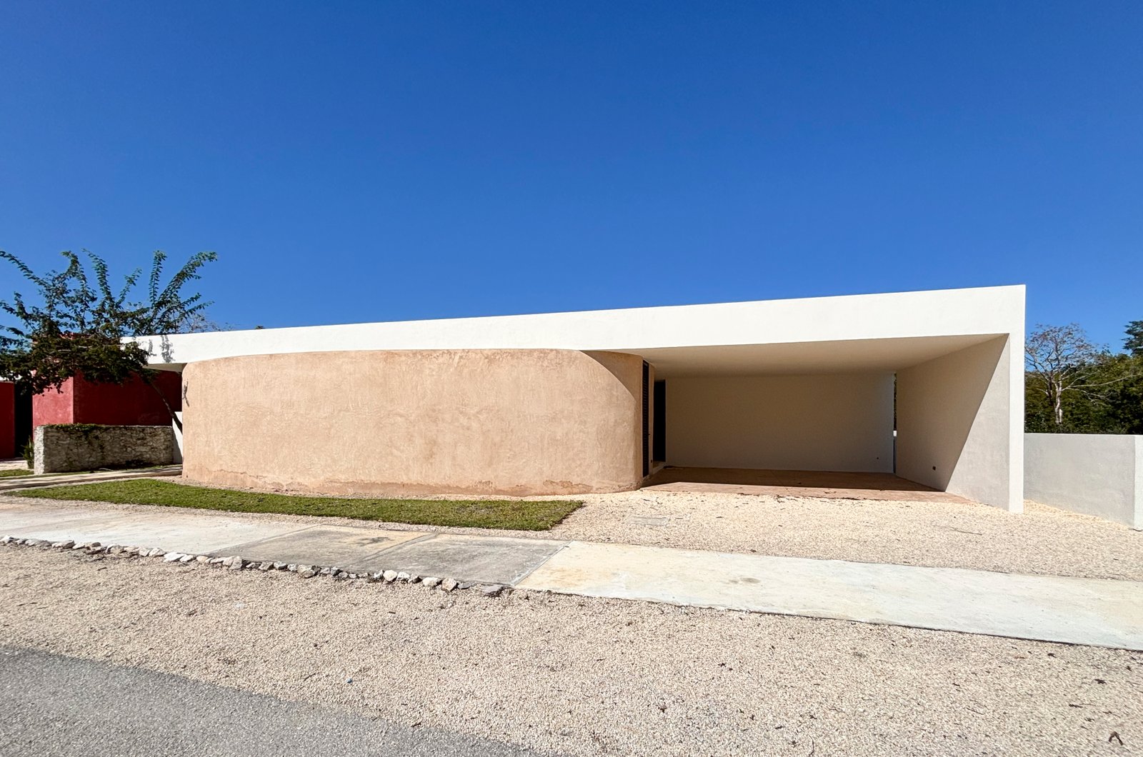 1913-Casa-en-venta-en-privada-Dzidzil-Ha-en-merida-de-una-planta-y-3-habitaciones-567 (28).jpg